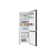 Tủ lạnh Samsung Inverter 310 lít RB30N4010BU/SV 2