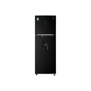Tủ lạnh Samsung Inverter 319 lít RT32K5932BU/SV Mới