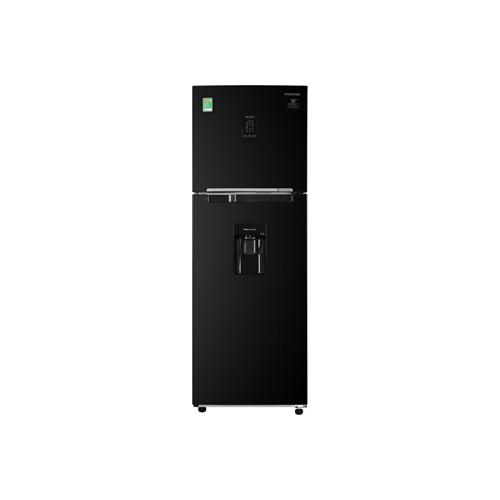 Tủ lạnh Samsung Inverter 319 lít RT32K5932BU/SV Mới 0