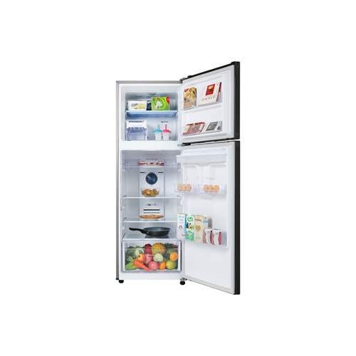 Tủ lạnh Samsung Inverter 319 lít RT32K5932BU/SV Mới 2