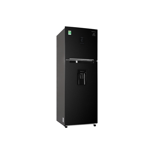 Tủ lạnh Samsung Inverter 319 lít RT32K5932BU/SV Mới 1