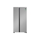 Tủ lạnh Samsung Inverter 647 lít RS62R5001M9/SV 0