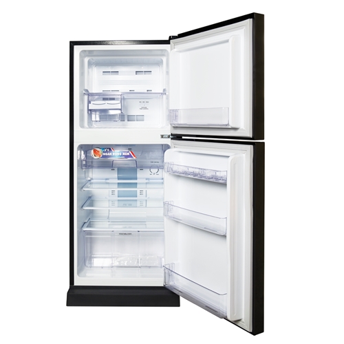 Tủ Lạnh Sanaky VH-148HPD 1