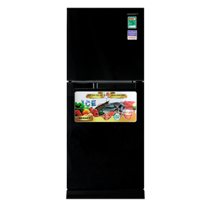 Tủ Lạnh Sanaky VH-148HPD
