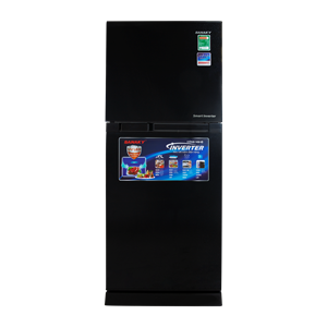 Tủ lạnh Sanaky VH 198HPA