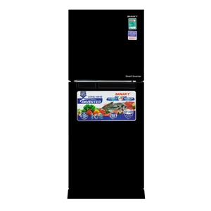 Tủ lạnh Sanaky VH 208HPA