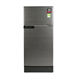 Tủ Lạnh Sharp Inverter 165 Lít SJ-X176E (SL/DSS) 0