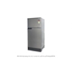 Tủ Lạnh Sharp Inverter 165 Lít SJ-X176E (SL/DSS) 4