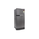 Tủ Lạnh Sharp Inverter 165 Lít SJ-X176E (SL/DSS) 2