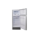 Tủ Lạnh Sharp Inverter 165 Lít SJ-X176E (SL/DSS) 3