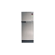 Tủ lạnh Sharp Inverter 180 lít SJ-X196E-SL/DSS 1