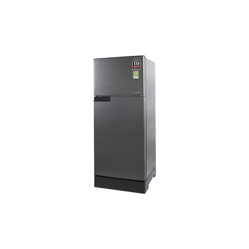 Tủ lạnh Sharp Inverter 180 lít SJ-X196E-SL/DSS 3