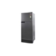 Tủ lạnh Sharp Inverter 180 lít SJ-X196E-SL/DSS 3