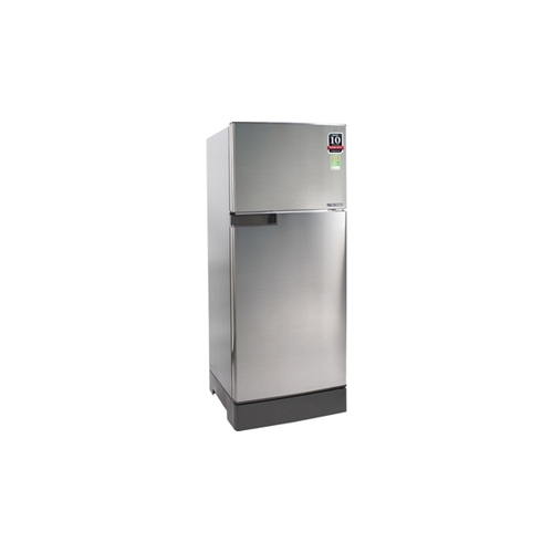 Tủ lạnh Sharp Inverter 180 lít SJ-X196E-SL/DSS 2