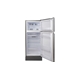 Tủ lạnh Sharp Inverter 180 lít SJ-X196E-SL/DSS 4