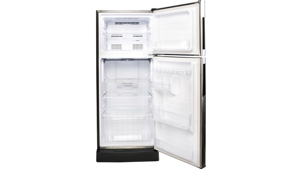 Tủ lạnh Sharp SJ-193E-WH 180 lít - Giới thiệu
