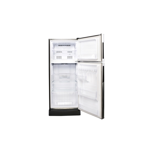 Tủ lạnh Sharp Inverter 196 lít SJ-X201E-DS/SL 2