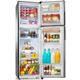Tủ lạnh Sharp Inverter 241 lít SJ-X251E-SL/DS 4