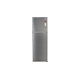 Tủ Lạnh Sharp Inverter 271 Lít SJ-X281E-DS/SL 1