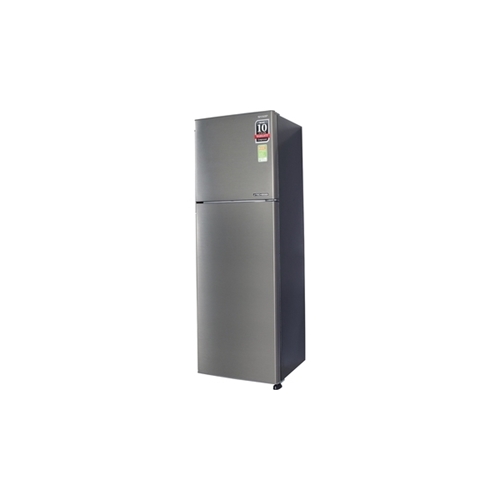 Tủ Lạnh Sharp Inverter 271 Lít SJ-X281E-DS/SL 2