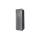 Tủ Lạnh Sharp Inverter 271 Lít SJ-X281E-DS/SL 2