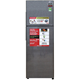 Tủ Lạnh Sharp Inverter 271 Lít SJ-X281E-DS/SL 4