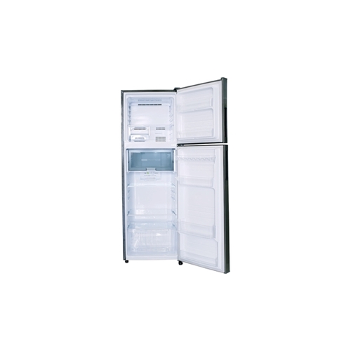 Tủ Lạnh Sharp Inverter 271 Lít SJ-X281E-DS/SL 3