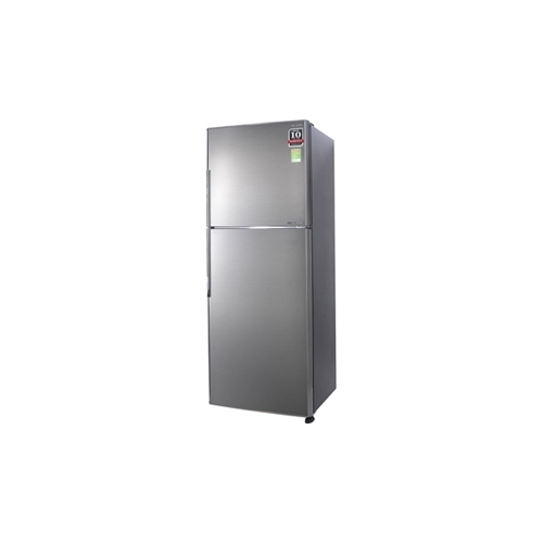 Tủ lạnh Sharp Inverter 314 lít SJ-X316E-DS/SL 2