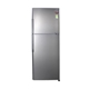 Tủ lạnh Sharp Inverter 314 lít SJ-X316E-DS/SL 0