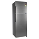 Tủ lạnh Sharp Inverter 342 lít SJ-X346E-DS/SL 1