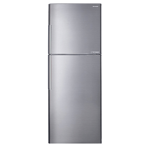 Tủ lạnh Sharp Inverter 342 lít SJ-X346E-DS/SL 2