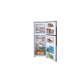 Tủ lạnh Sharp Inverter 342 lít SJ-X346E-DS/SL 3