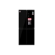 Tủ lạnh Sharp Inverter 401 lít SJ-FXP480VG-BK 1