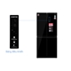 Tủ lạnh Sharp Inverter 401 lít SJ-FXP480VG-BK 10