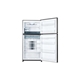 Tủ lạnh Sharp Inverter 560 Lít SJ-XP620PG-MR 2