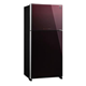 Tủ lạnh Sharp Inverter 560 Lít SJ-XP620PG-MR 1