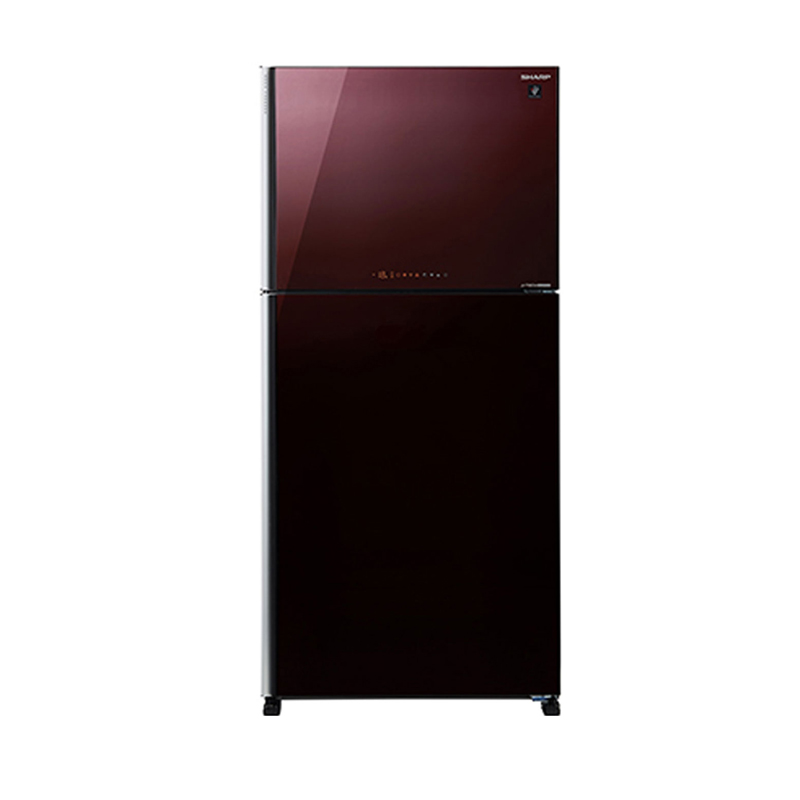 Xiaomi Mijia Tủ lạnh 400L của Ý được công bố tại Trung Quốc | XiaomiToday.it