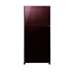 Tủ lạnh Sharp Inverter 560 Lít SJ-XP620PG-MR 0