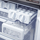 Tủ Lạnh Sharp Inverter 630 Lít SJ-FX631V-SL 2