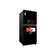Tủ lạnh Toshiba Inverter 180 lít GR-B22VU UKG 3