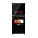 Tủ lạnh Toshiba Inverter 180 lít GR-B22VU UKG 1