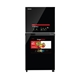 Tủ lạnh Toshiba Inverter 233 lít GR-A28VM(UKG1) 0