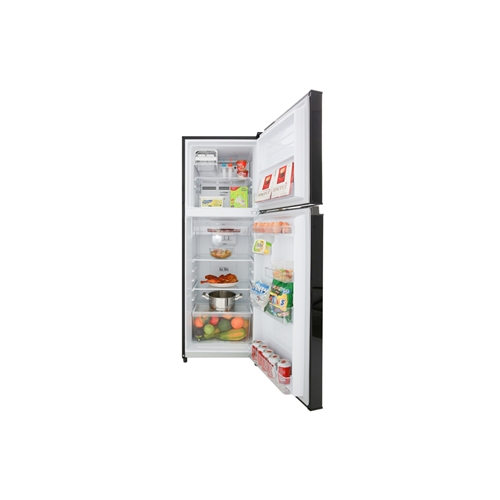 Tủ lạnh Toshiba Inverter 233 lít GR-A28VM(UKG1) 3