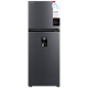 Tủ lạnh Toshiba Inverter 249 lít GR-RT325WE-PMV(06)-MG 1