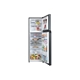 Tủ lạnh Toshiba Inverter 253 lít GR-RT329WE-PMV(52) 2