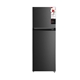 Tủ Lạnh Toshiba Inverter 312 Lít GR-RT400WE-PMV(06)-MG 0