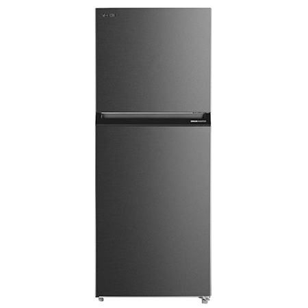 Tủ Lạnh Toshiba Inverter 312 Lít GR-RT400WE-PMV(06)-MG 1
