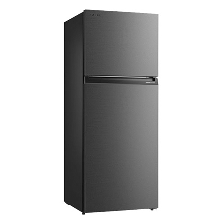 Tủ Lạnh Toshiba Inverter 312 Lít GR-RT400WE-PMV(06)-MG 2
