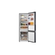 Tủ lạnh Toshiba Inverter 325 lít GR-RB410WE-PMV(37)-SG 2