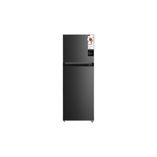 Tủ lạnh Toshiba Inverter 338 lít GR-RT440WE-PMV(06)-MG 2
